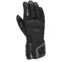 Rainers Street Handschoenen
