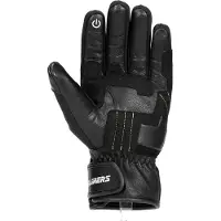 Rainers Kr1 Handschoenen