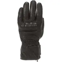Rainers Gina Leren Handschoenen Voor Vrouwen