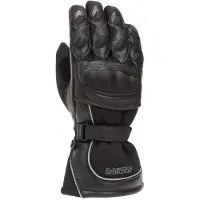 Rainers Layon Handschoenen