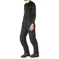 Rainers Trivor Broek