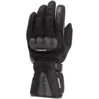 Rainers Shadow Handschoenen