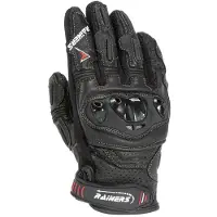 Rainers Road Handschoenen