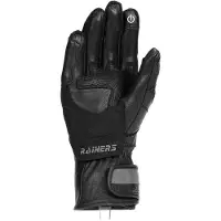 Rainers Belen Leren Handschoenen Voor Vrouwen