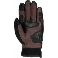 Rainers Rodeo Handschoenen