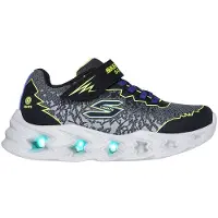 SKECHERS Vortex 2.0 Zorento Schoenen