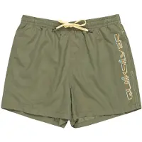Quiksilver Behind Wave Zwembroek