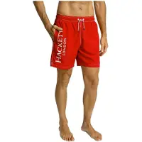 Hackett Hm801123 Zwembroek