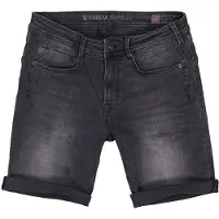 Garcia 695 Korte Jeans