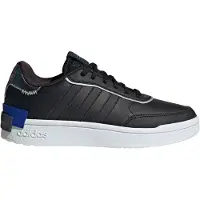 Adidas Lage Sneakers POSTMOVE SE dames 40