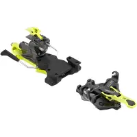 ATK Freeraider 15 Evo Toerski-bindingen