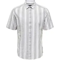 Only & Sons Overhemd 'CAIDEN'