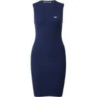 Superdry Jurk