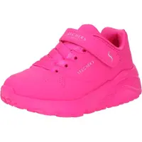 SKECHERS Sneakers 'UNO LITE'