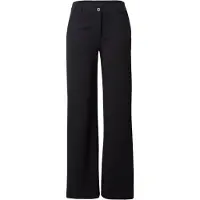 Freequent Broek 'NANNI' zwart
