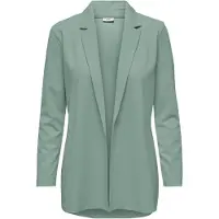 ONLY Blazers 'GEGGO' pastelgroen