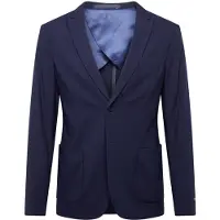 Scotch & Soda Business-colbert