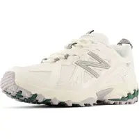 New Balance Sneakers laag '610v1'