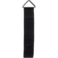 Inspire CDB Chin/Dip Belt