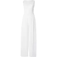 Laona Jumpsuit | XS-S | female
