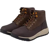 FILA Lance Xxi Coffee Bean-carafe Size: 43 | Boots Outlet | Heren | Bruin