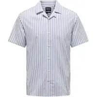 Only & Sons Overhemd 'ALVARO'