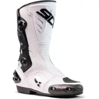 Sidi Vertigo 2 Motorlaarzen Maat