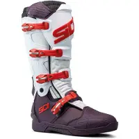 Sidi XPower SC Motorcross Laarzen