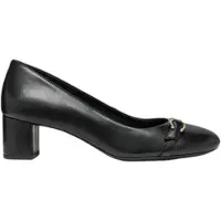 Geox Mocassins D JAYLON 2 dames 36