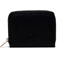 Herschel Tyler Rfid Damesportemonnee