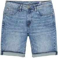 Garcia Russo Korte Jeans