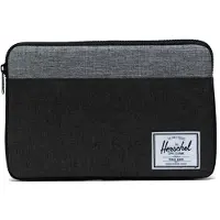 Herschel Anchor Macbook Laptophoes