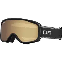 Giro - Women's Moxie S2 (VLT 23%) + S0 (VLT 84%) - Skibril beige