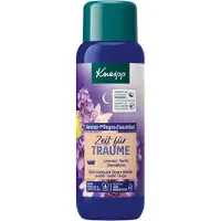 Kneipp Aroma badschuim 400ml tijd om te dromen - Hot Item!