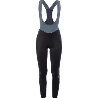 Q36.5 Winter Fietsbroek