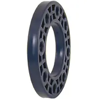 Cepex 02042 Ø225 Pvc-u Losse Flens
