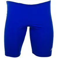 Mosconi Pool Jammer Blauw 10 Years Jongen