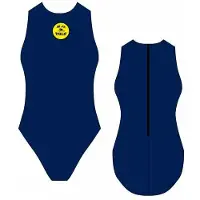 Turbo Basic Zwemkleding