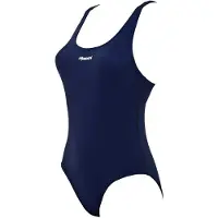 Mosconi Olimpic Zwemkleding