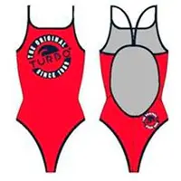 Turbo Original Zwemkleding