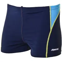 Mosconi Tour Zwemboxer