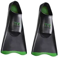 Tyr Crossblade 2.0 Zwemvliezen