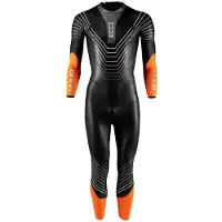 Huub Araya Wetsuit