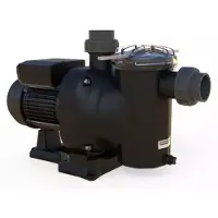 AstralPool Sena 11800l/u 1 Pk 230/iii Kunststof Zelfaanzuigende Pomp 400 V