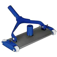 AstralPool 01355 Classic Alum 1 1/2´´ Pool Cleaner Clip Fixing 350mm Zilver