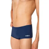 Sailfish Power Zwemboxer
