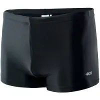 Aquawave Zwembroek Blary