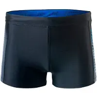 Aquawave Zwembroek Flavio
