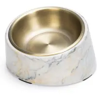 Designed By Lotte Kattenvoerbak Vita