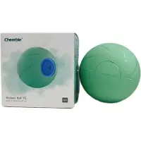 Cheerble Wicked Pe Bal